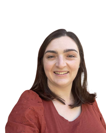 Dr Mariella Berry