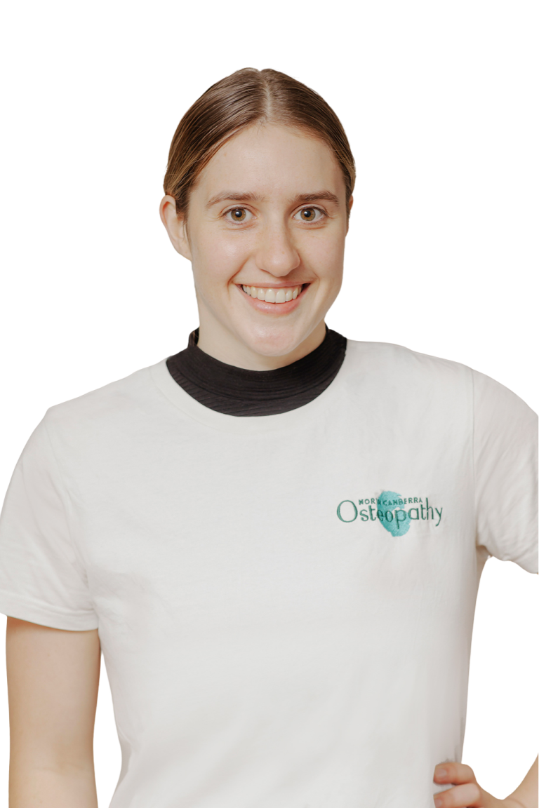 Dr Lauren Hyde